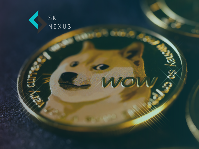 Read more about the article Is Dogecoin Here To Stay?