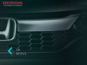 Read more about the article Honda City 2021 Booking, Pricing, and Lies