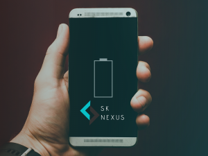 Read more about the article Why is My Battery Not Working?