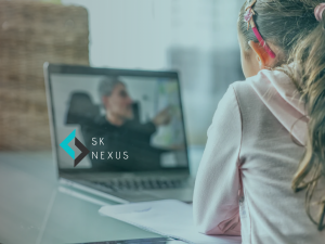 Read more about the article The Future of e-Learning in Pakistan (Remote Schools)