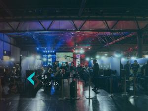 Read more about the article The Growing Interest & Demand For eSports In Pakistan