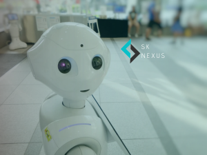 Read more about the article Artificial Intelligence (AI) Initiatives in Pakistan