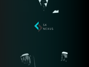 Read more about the article How Important was Technology In Dismantling The Mafia?