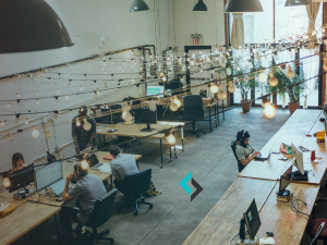 Read more about the article Top 5 Coworking Spaces in Pakistan for Budding Entrepreneurs & Freelancers