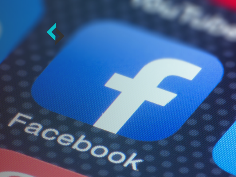 Read more about the article What The Recent Facebook Outage Was About?