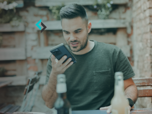 Read more about the article Why Do You Need A Voice Assistant?