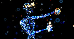 Read more about the article Why Are All Tech Giants Turning Towards The Metaverse?