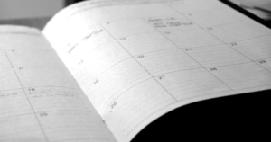 Read more about the article 2021 Year in Review – Top Tech Trends of Mine