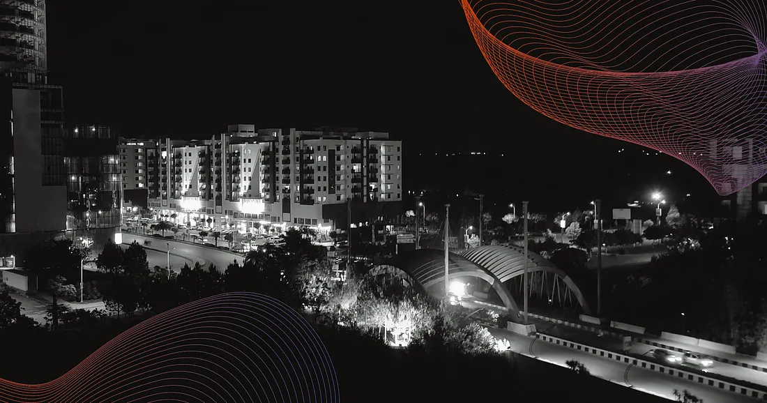 Read more about the article Let’s set some goals — What do I want to do with my content?