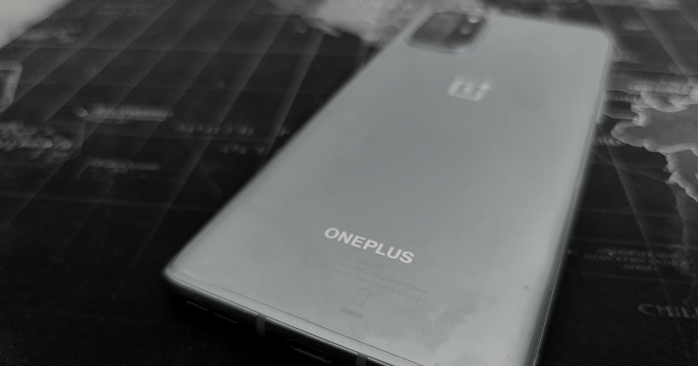 Read more about the article OnePlus 11: Best Flagship of 2023 That Will Fail in Pakistan