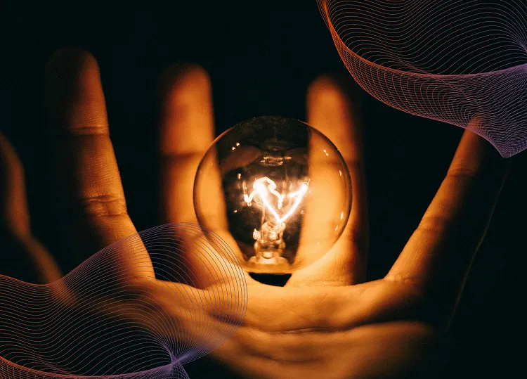 Read more about the article Switch To Freelancing: Why Consider It?