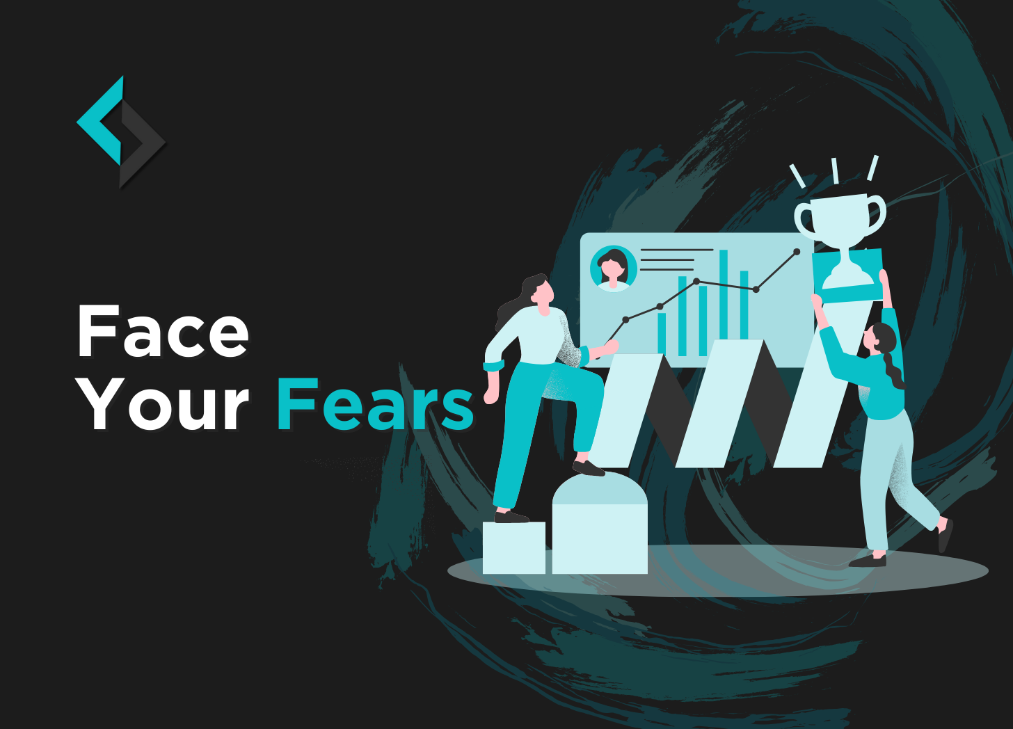 Read more about the article Face Your Fears