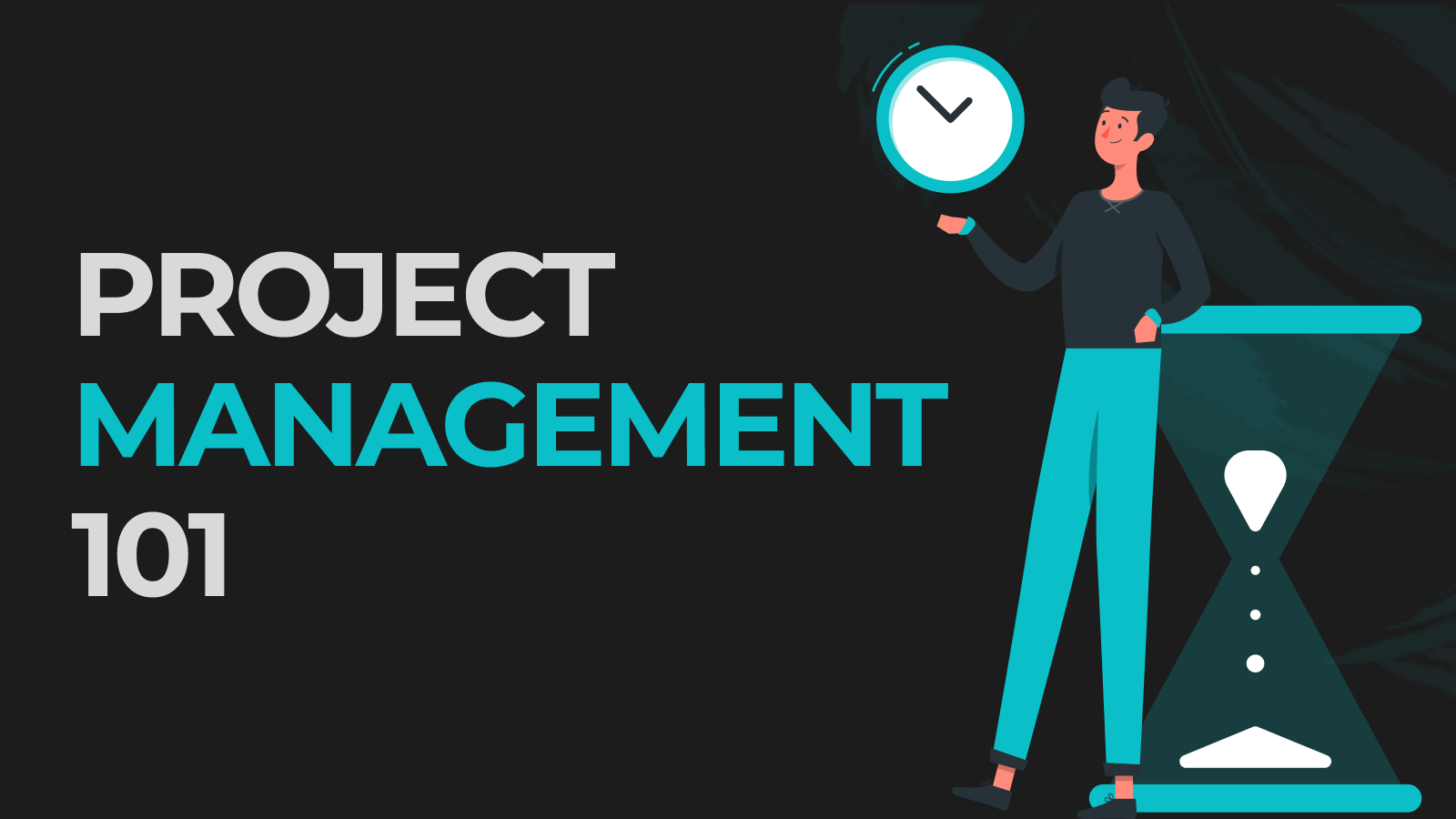 Read more about the article Project Management 101 for Freelancers: Avoid Burning Out Juggling Multiple Projects
