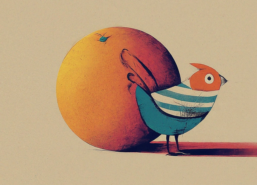 Welcome to SK NEXUS - Do Tech -> Better