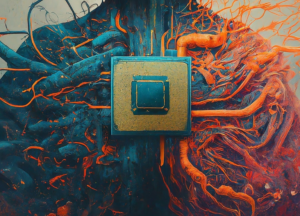 Read more about the article ARM vs x86 – What You Need to Know