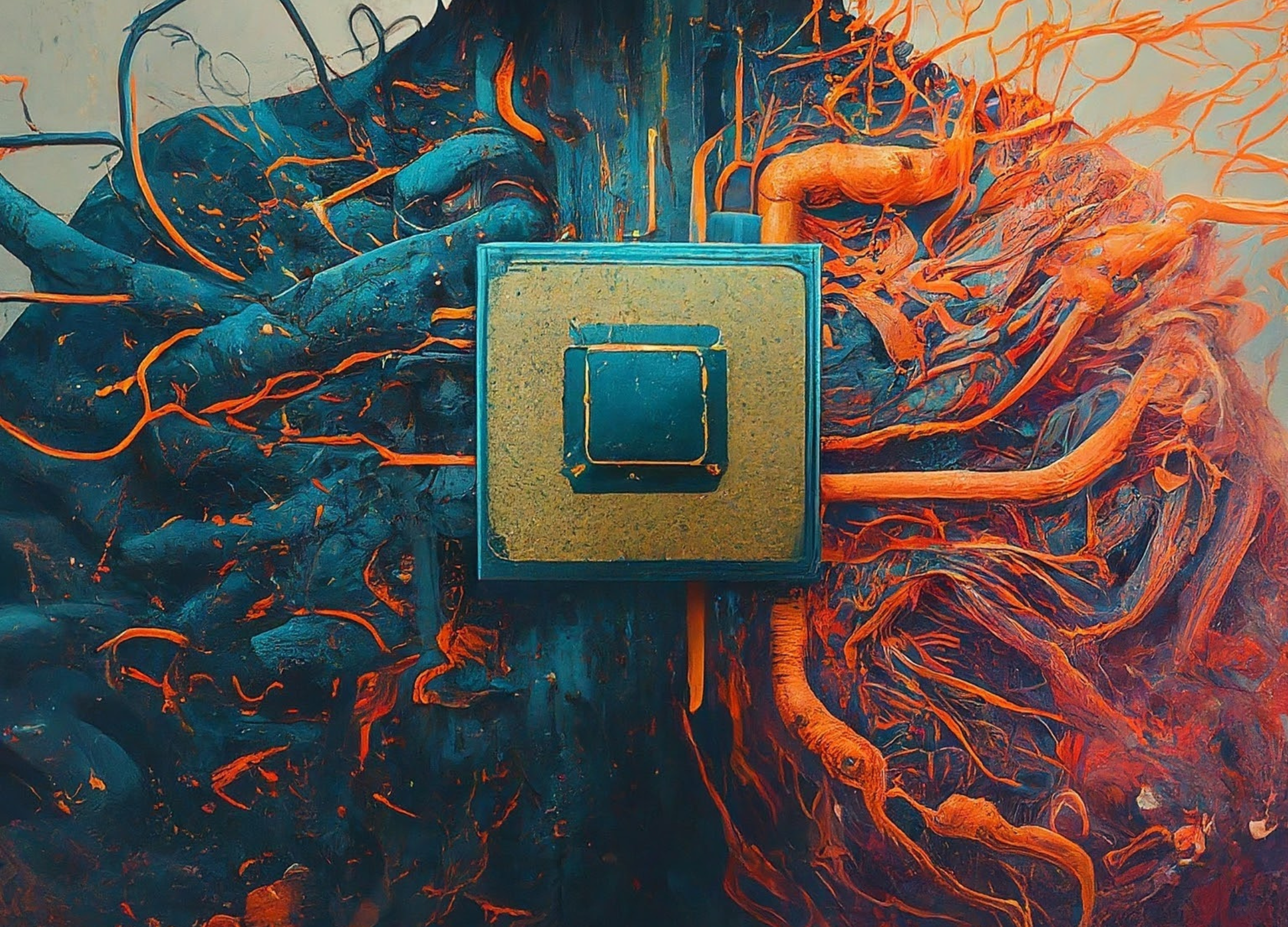 Read more about the article ARM vs x86 – What You Need to Know