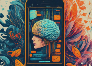 Read more about the article Apple Intelligence – Apple AI For You, The Mango People (Aam Awaam)