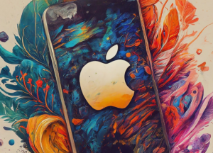 Read more about the article Apple WWDC Rundown – Apple Intelligence and Future of Private Cloud Compute