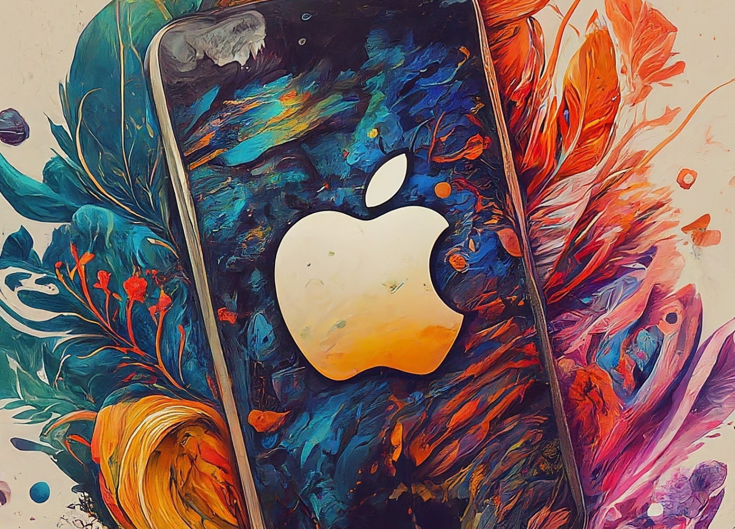 Read more about the article Apple WWDC Rundown – Apple Intelligence and Future of Private Cloud Compute