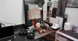 Read more about the article Features the LTT Labs Must Have