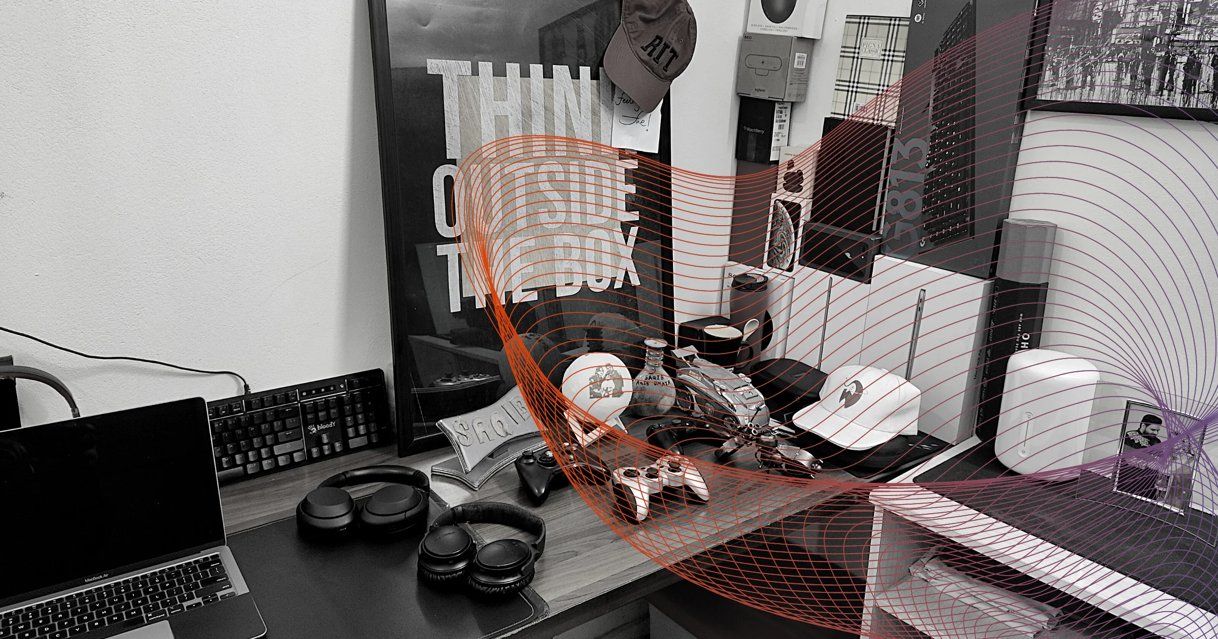 Read more about the article Features the LTT Labs Must Have