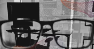 Read more about the article Apple Vision Pro – The Next Generation’s iPhone?