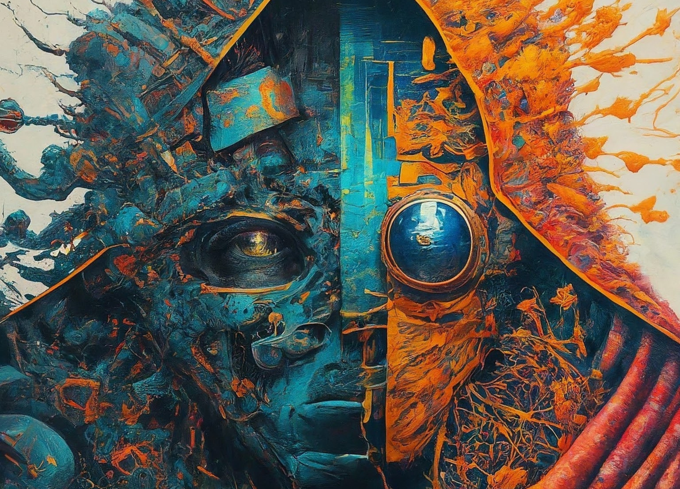 Read more about the article Progressive vs Disruptive Tech – What is The Meaning Behind Innovation?