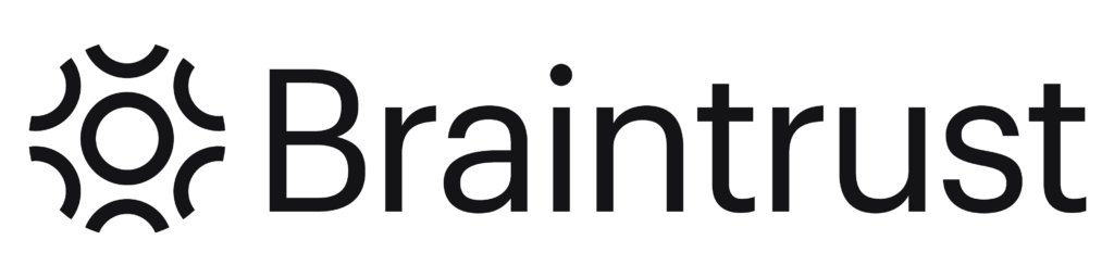 Find Remote Jobs in Pakistan on Braintrust