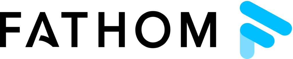 Call Recording Tool Fathom.Video for  recording Google Meet and Zoom Calls