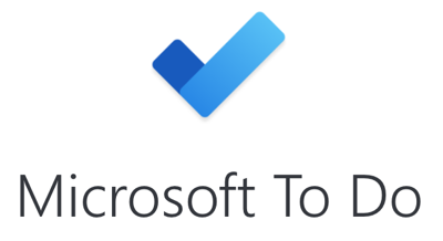 Task Todo List App - Microsoft To Do