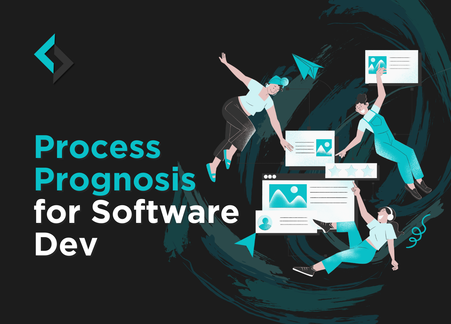 Read more about the article Process Prognosis for Software Dev Agencies