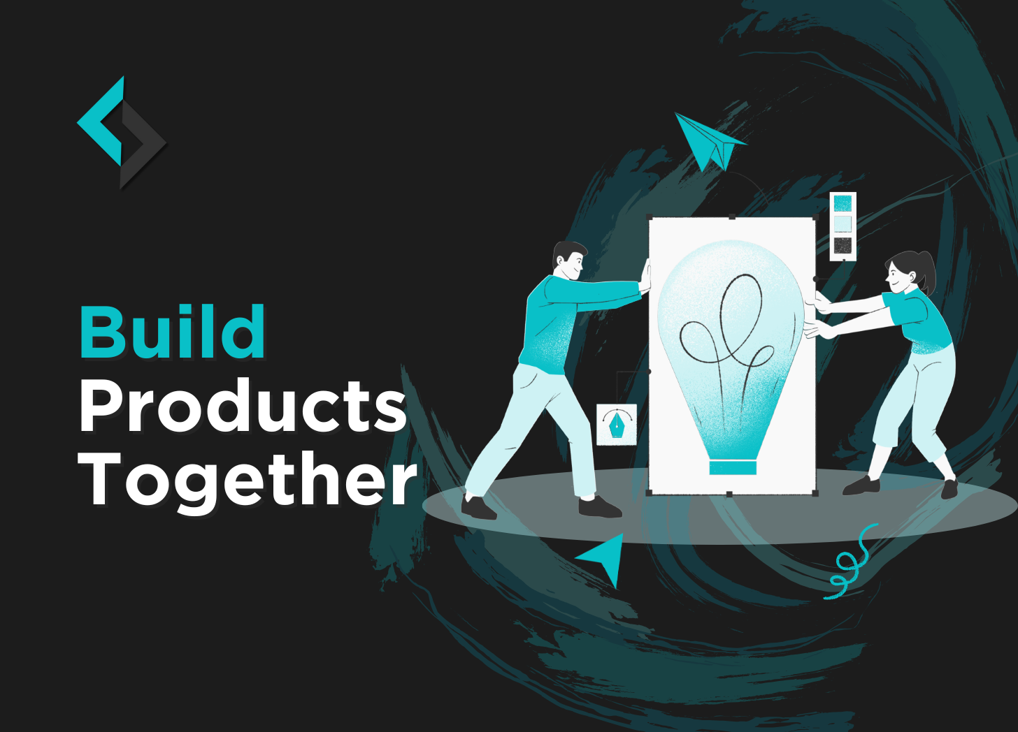 Read more about the article Road to Working with People and Building Products