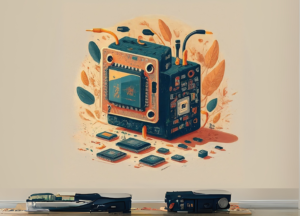 Read more about the article What are Single Board Computers and Why Should You care?