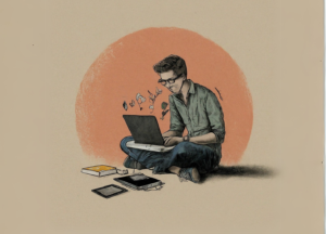 Read more about the article The Conscious Consumer’s Guide to Buying Used Laptops in Pakistan