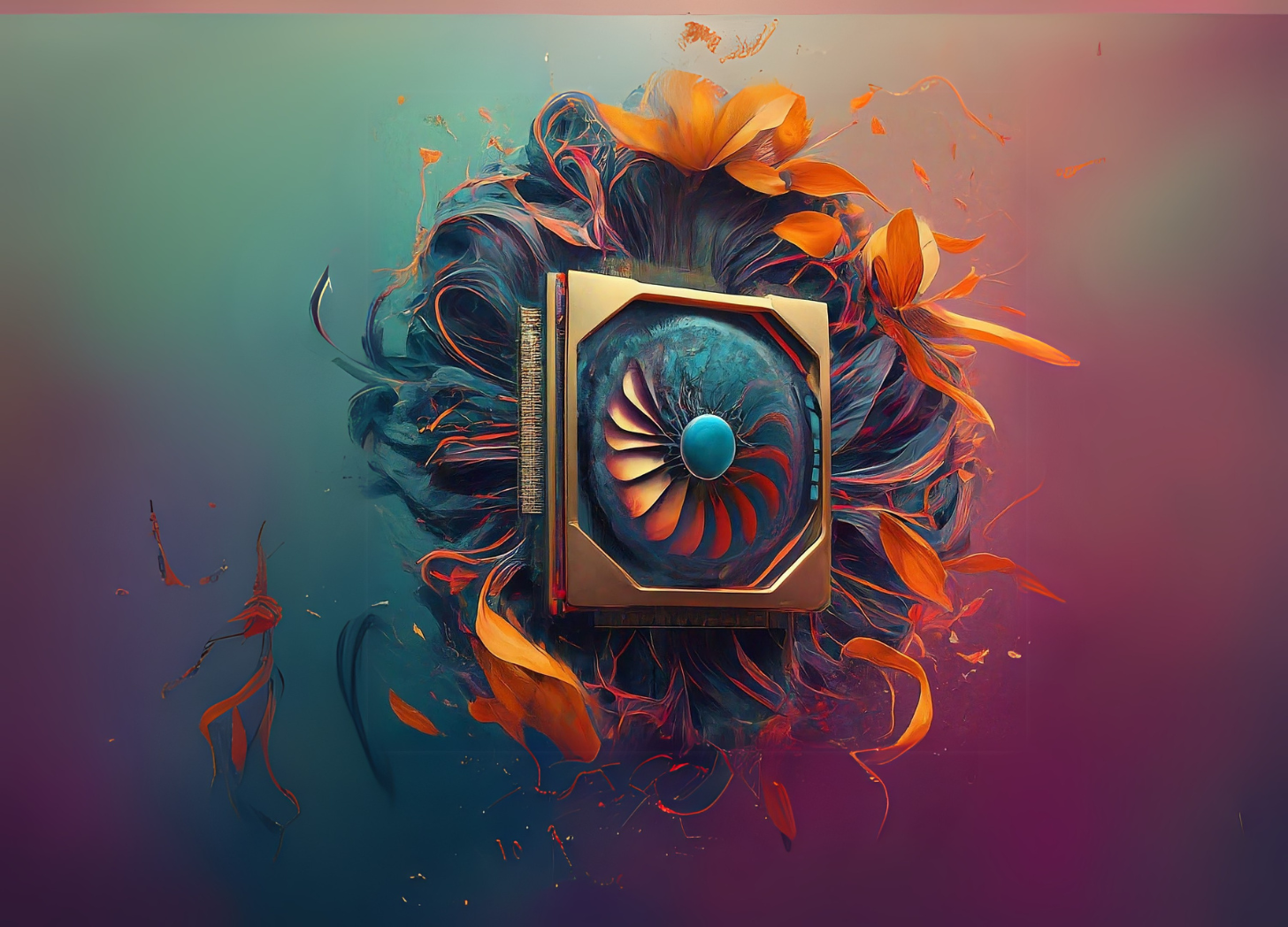 Read more about the article The Ultimate Guide to Buying an Nvidia GPU in Pakistan