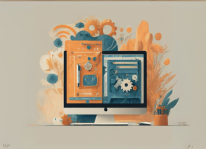 Read more about the article Making Your Windows PC Work Better