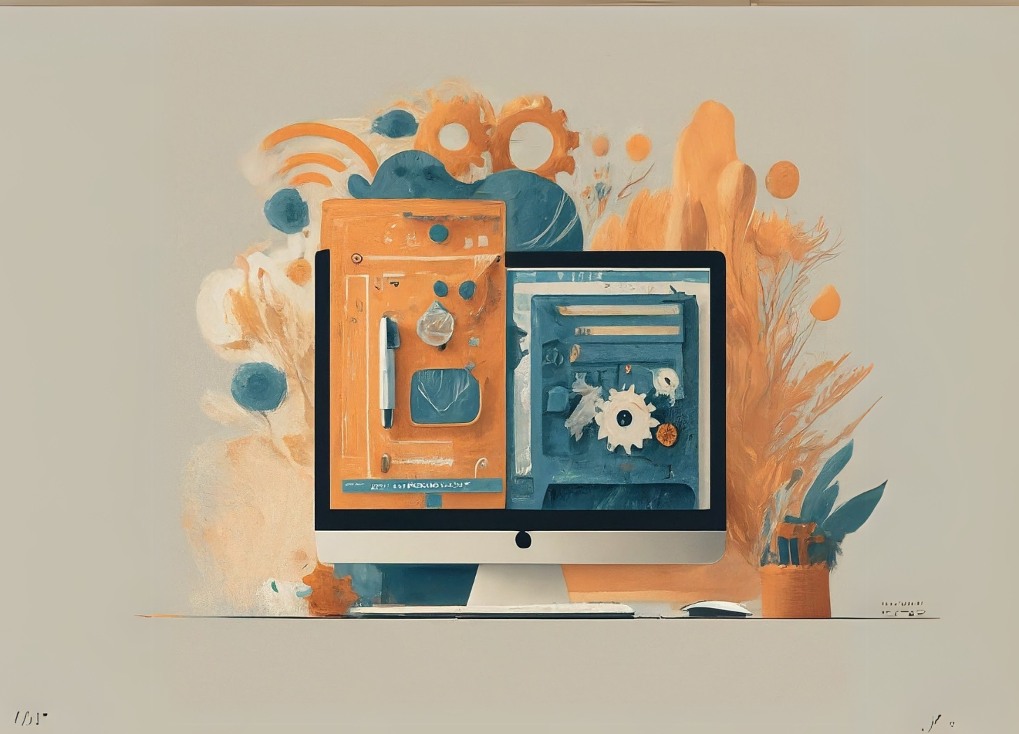 Read more about the article Making Your Windows PC Work Better