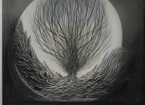 Read more about the article The Truth About the Dark Web: Myths vs Material