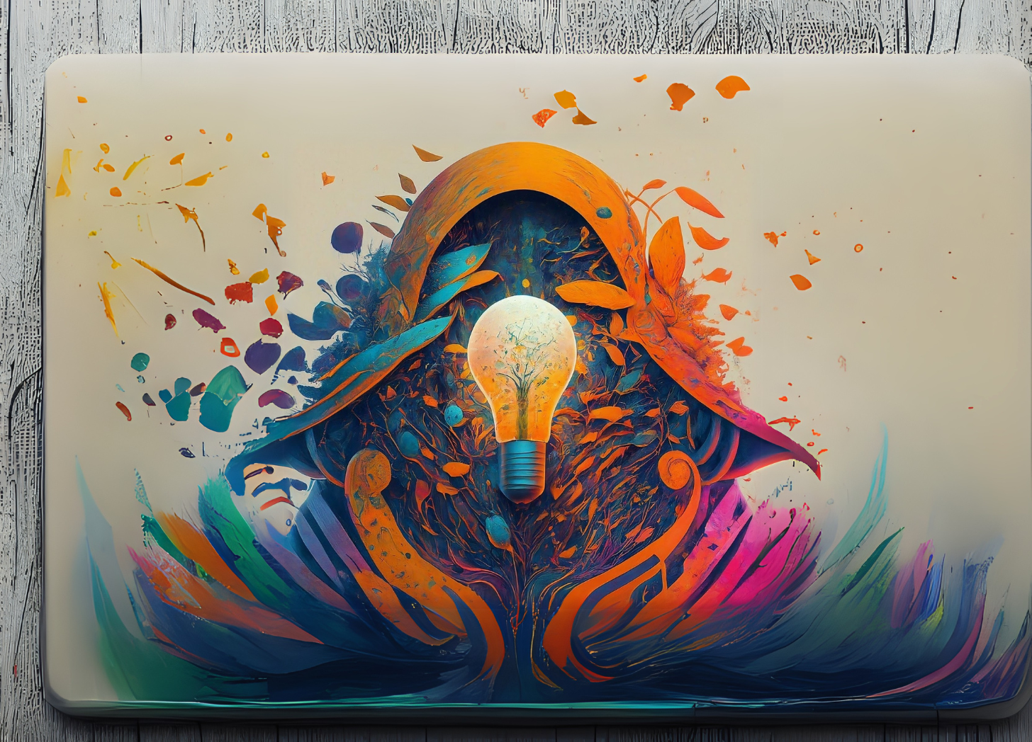 Read more about the article What are LLMs & How Are They Changing Our World?