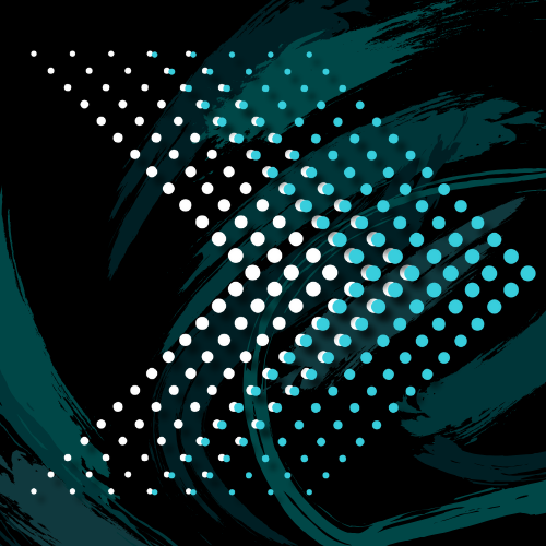 The Arc Newsletter, SK NEXUS's Career Blog