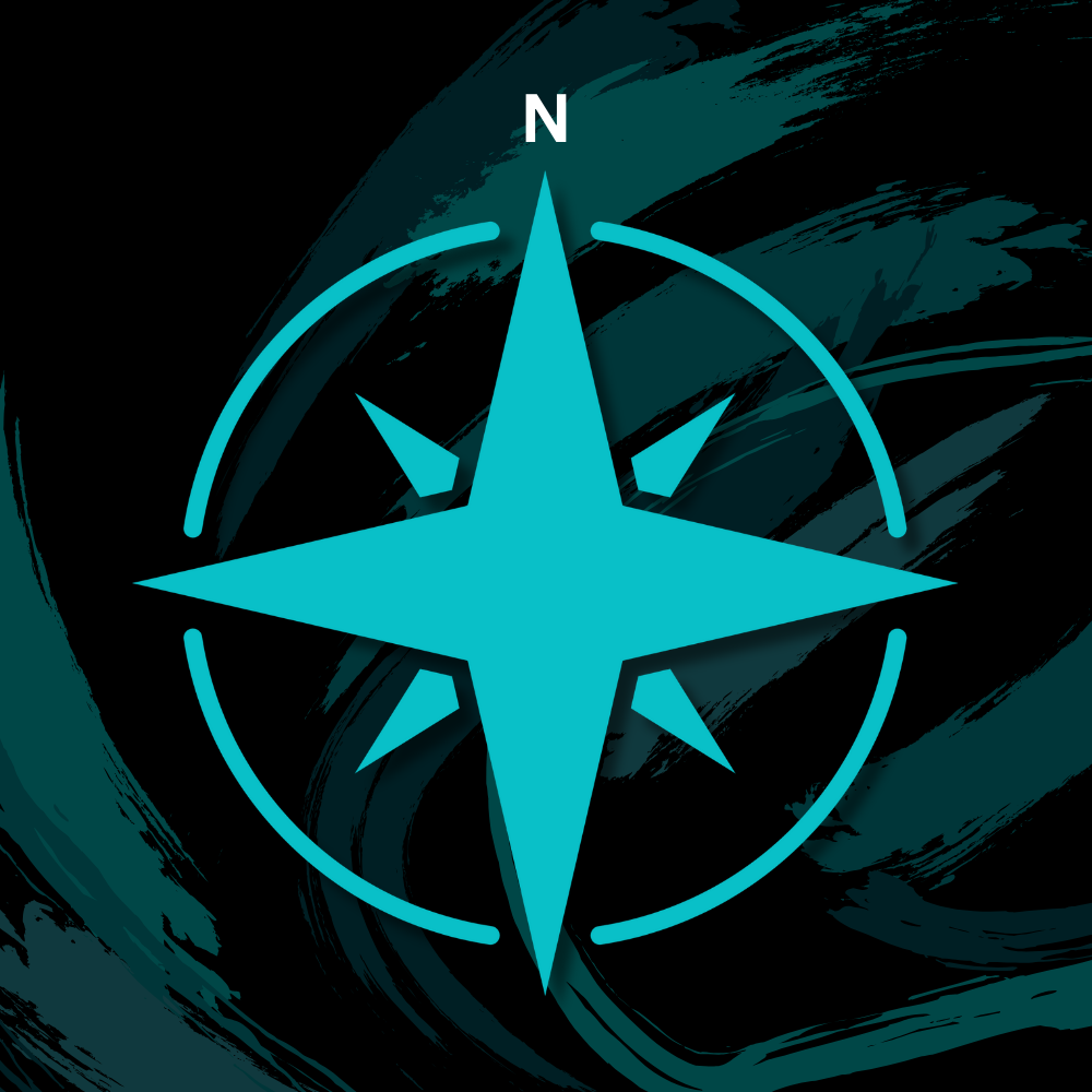 The Blueprint Newsletter, SK NEXUS's Workshop series