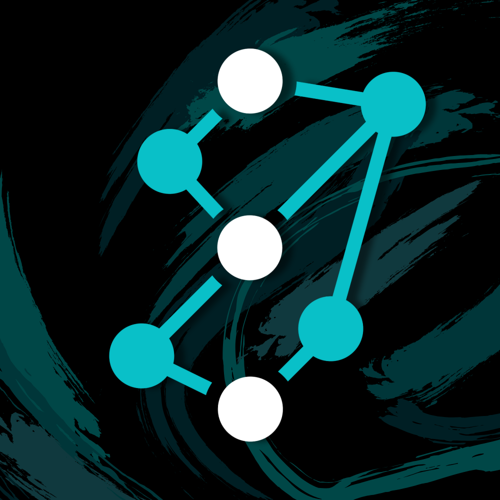 The Nexus Newsletter, SK NEXUS's Tech Blog